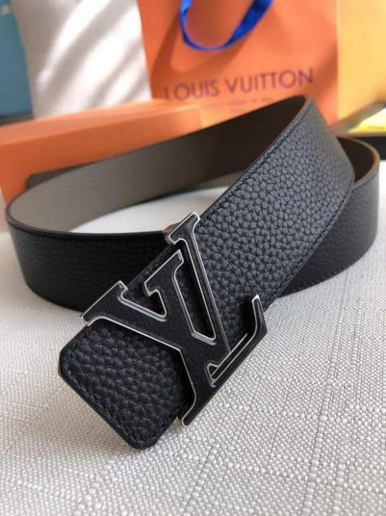 Picture of Louis Vuitton Belts _SKUfw155082067fw